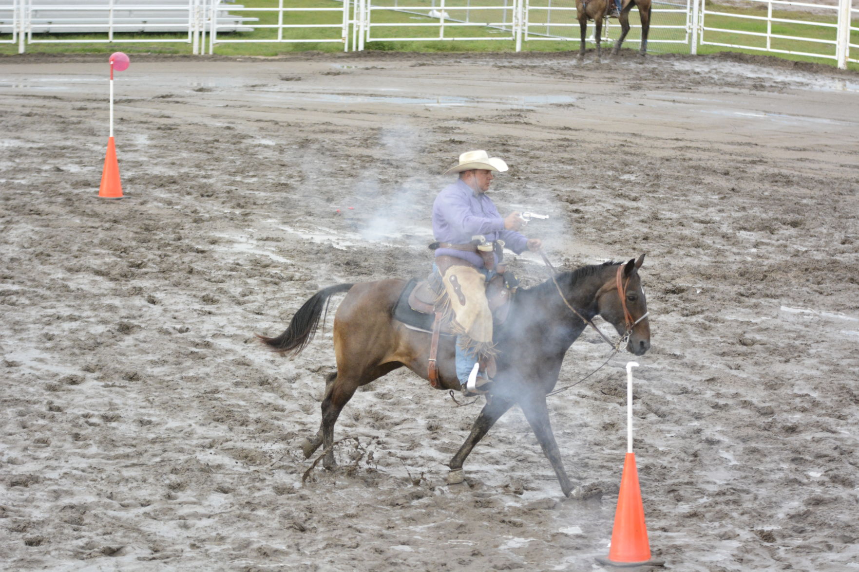 8-31-19 Cowboy Shooting (18).JPG